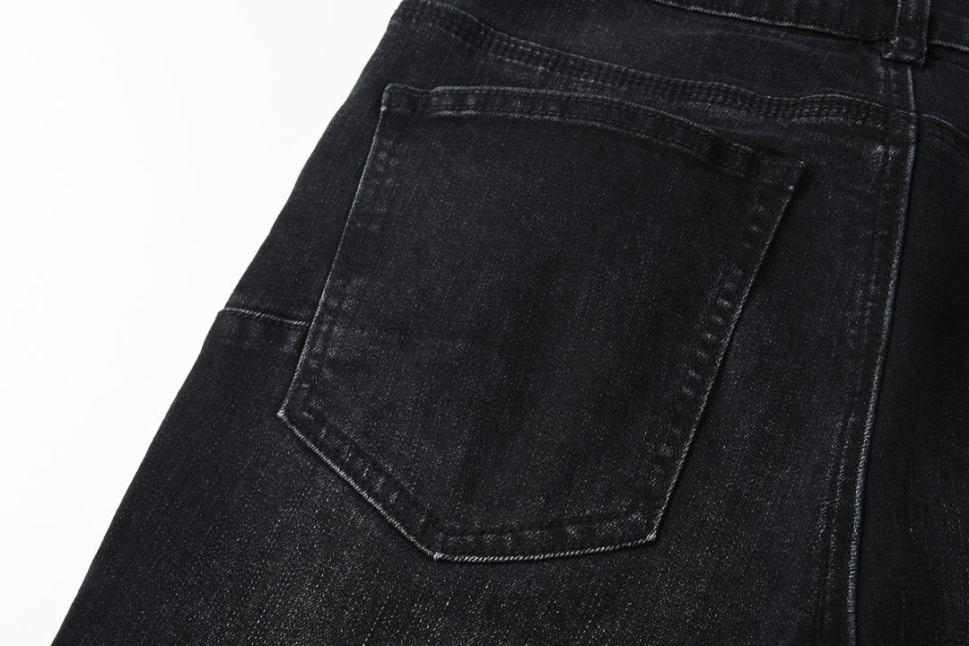 Purple Brand  Jeans #9150