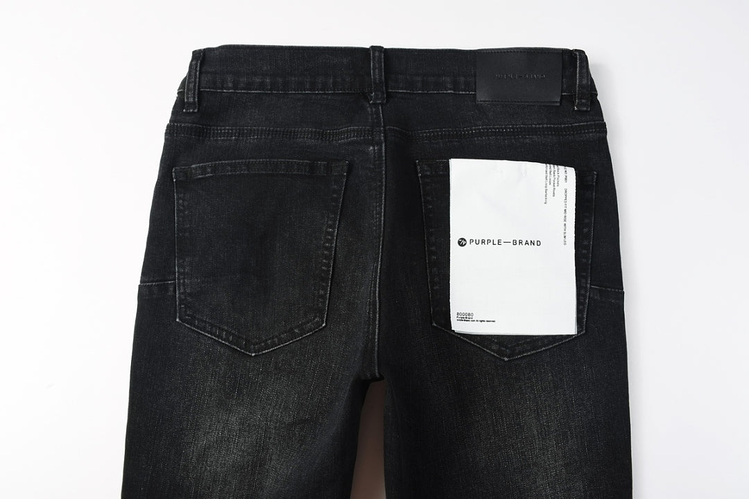Purple Brand  Jeans #9150