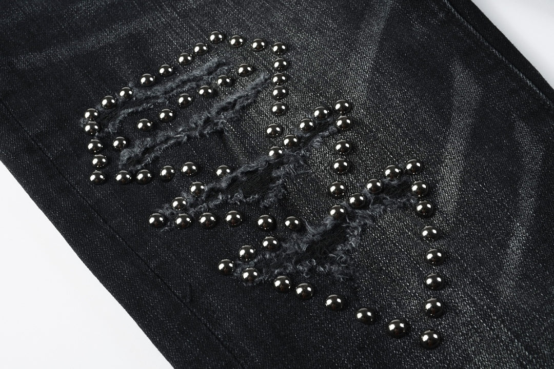 Purple Brand  Jeans #9150