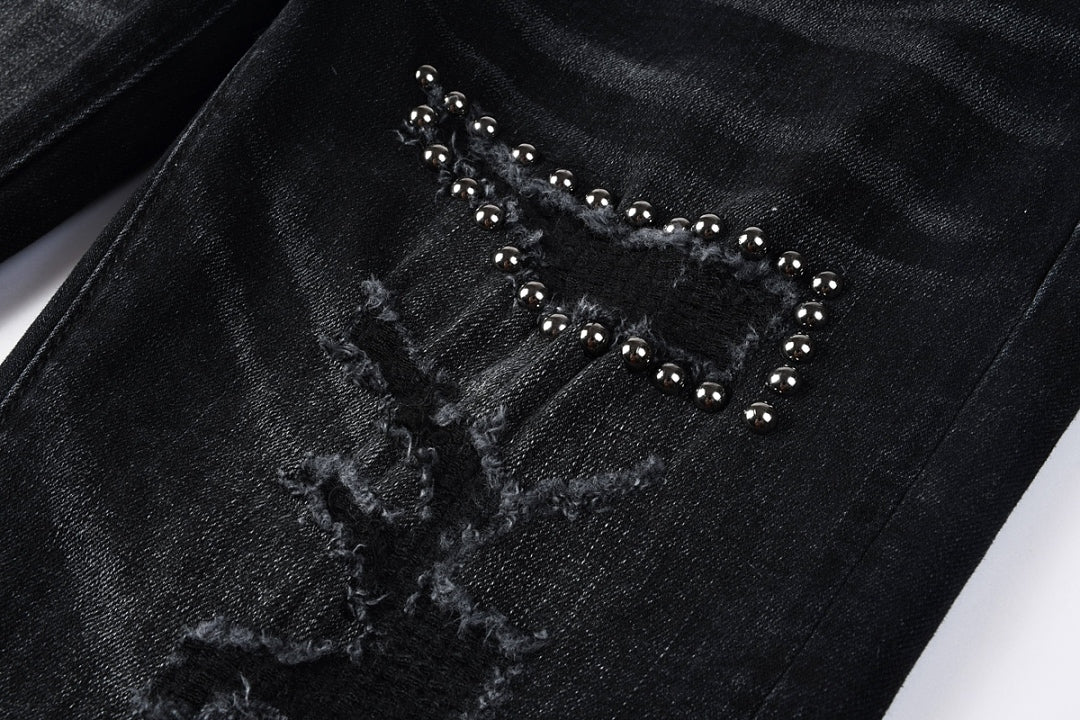 Purple Brand  Jeans #9150