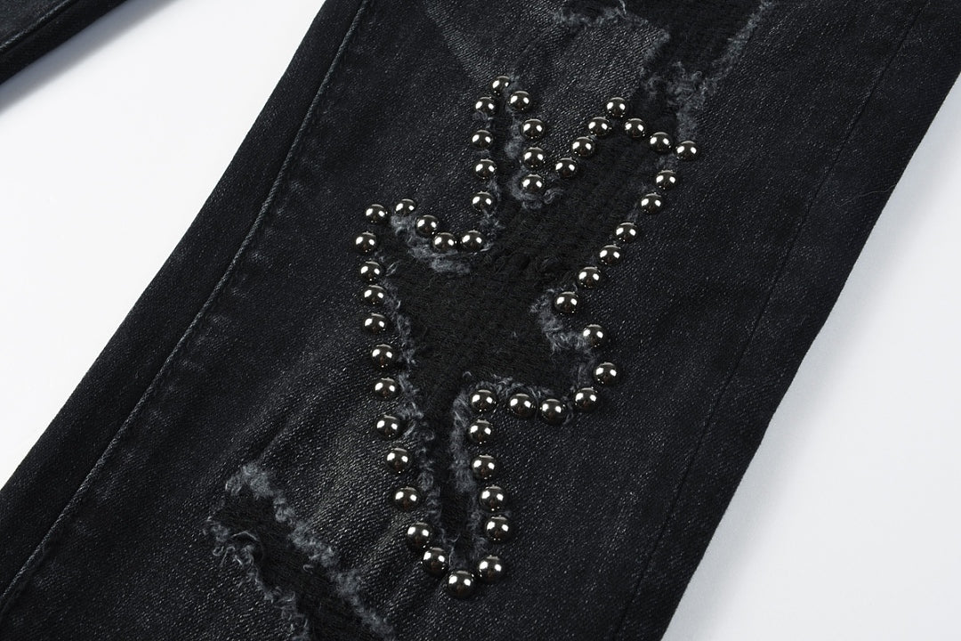 Purple Brand  Jeans #9150