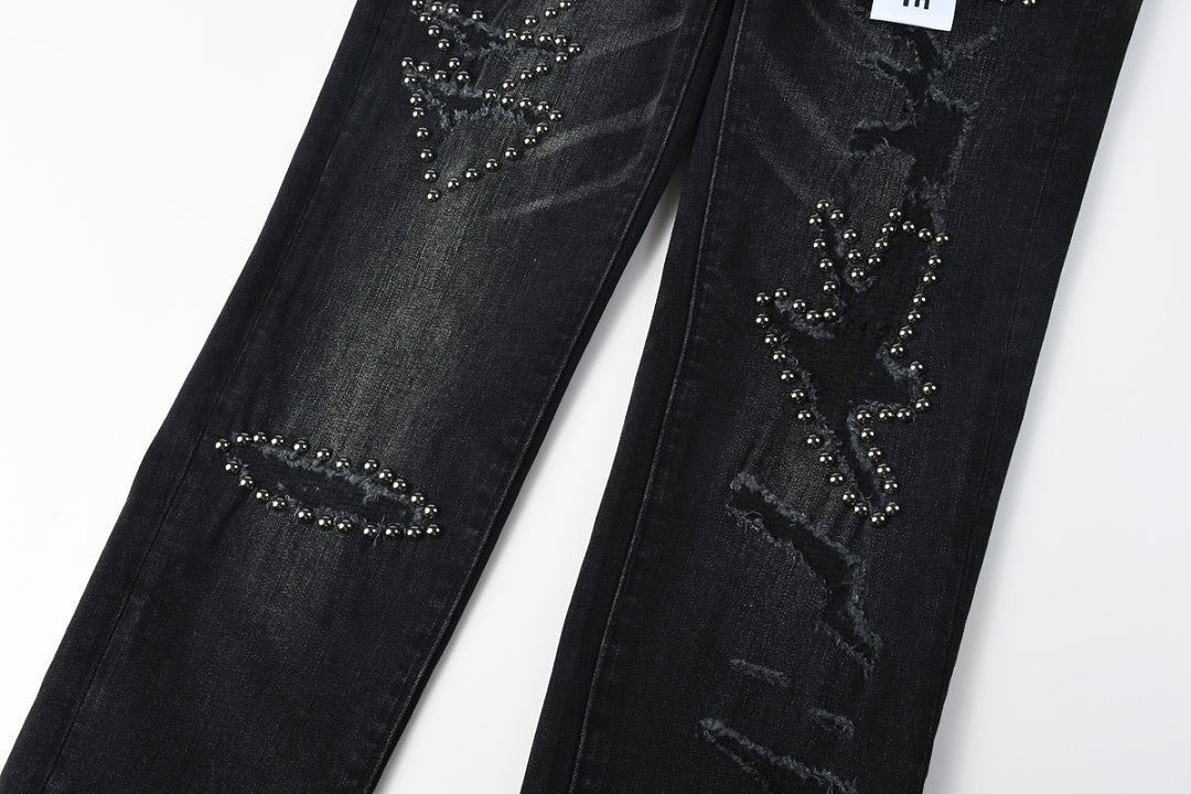 Purple Brand  Jeans #9150