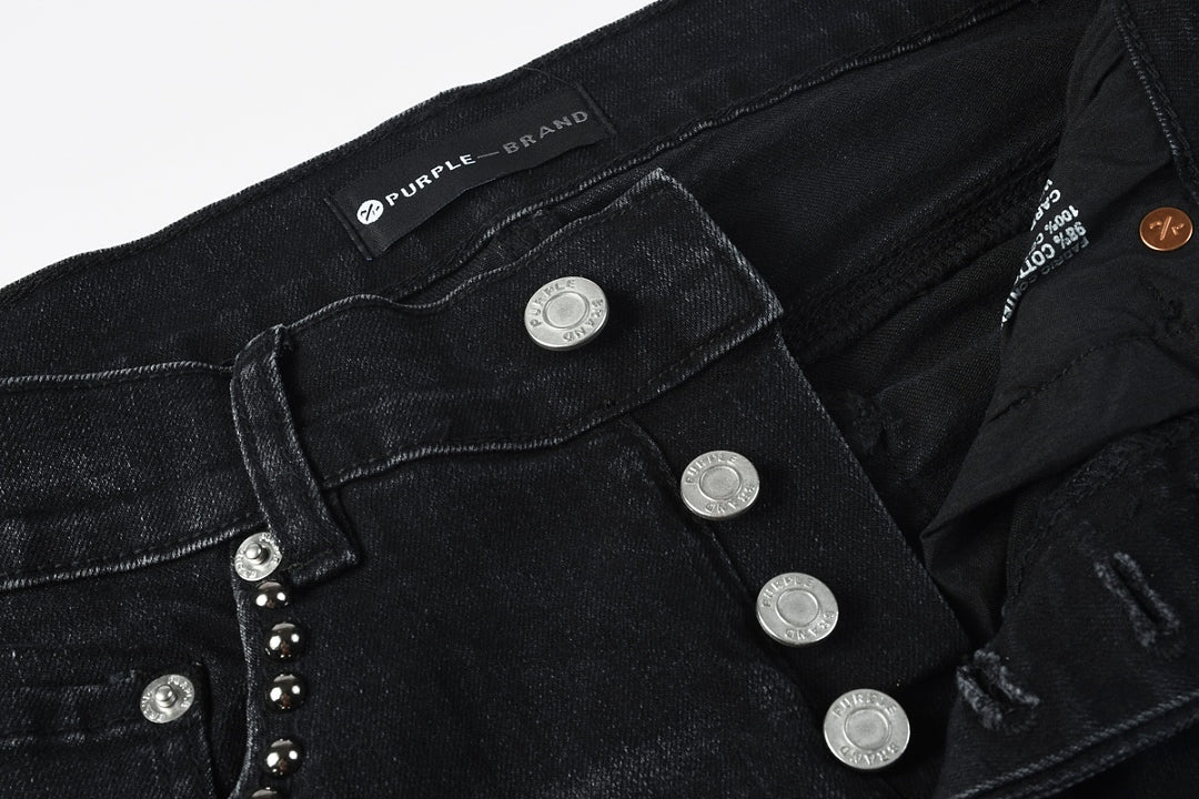 Purple Brand  Jeans #9150
