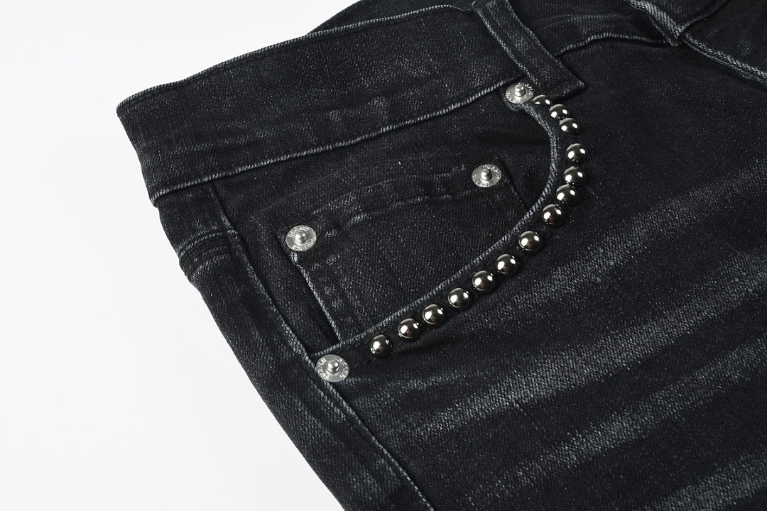 Purple Brand  Jeans #9150