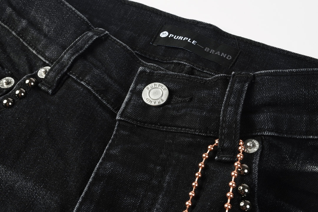 Purple Brand  Jeans #9150