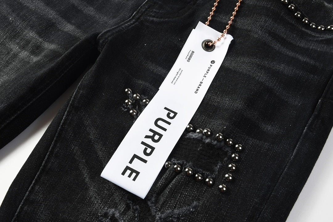 Purple Brand  Jeans #9150