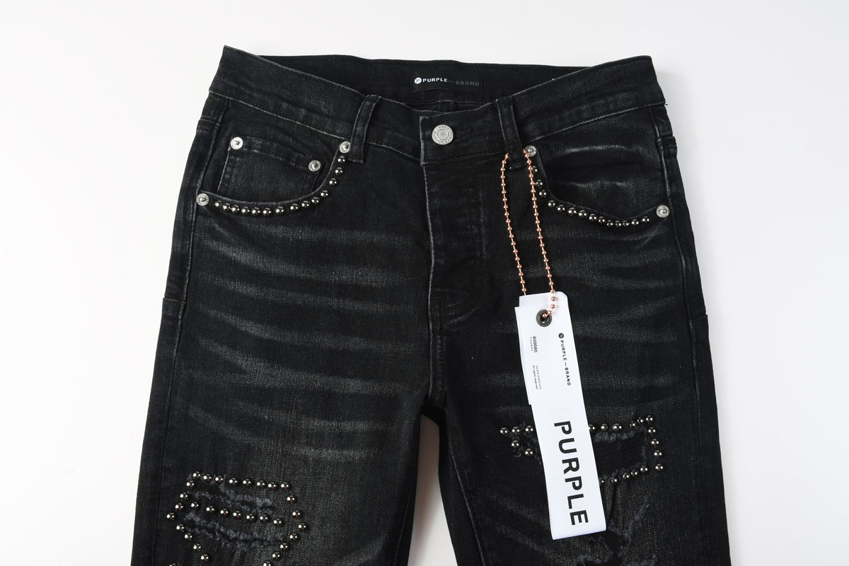 Purple Brand  Jeans #9150