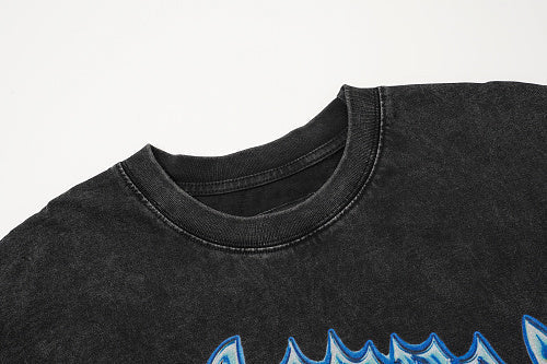 Godspeed Ascension T-Shirts