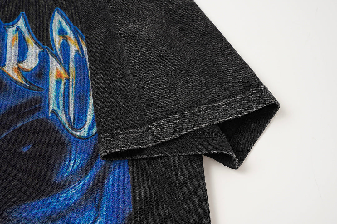 Godspeed Ascension T-Shirts