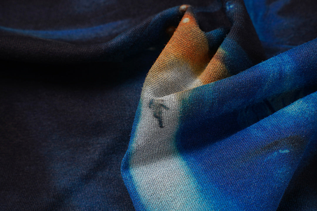 Godspeed Ascension T-Shirts