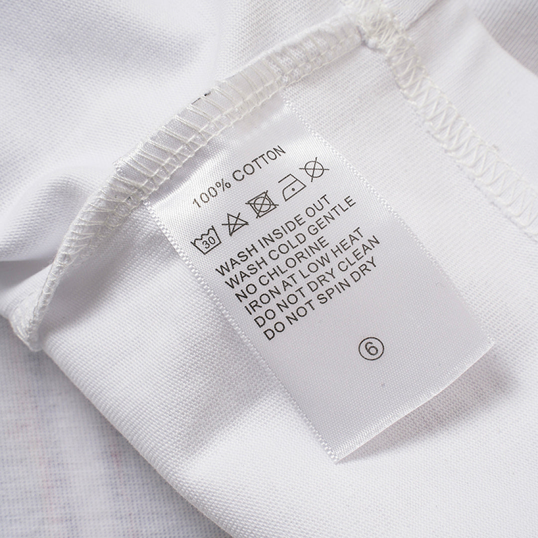 Godspeed Omerta T-Shirt