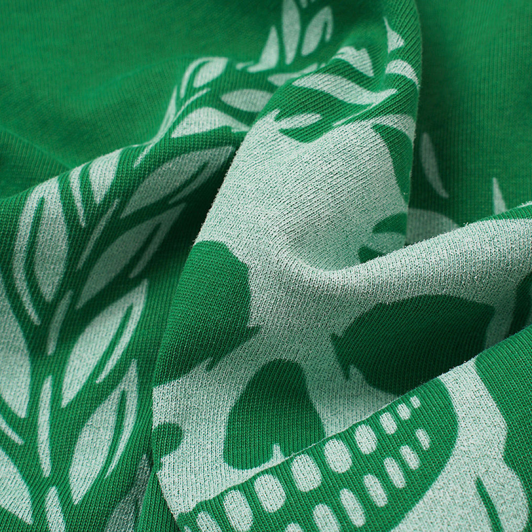 Godspeed Victor Crest T-Shirts
