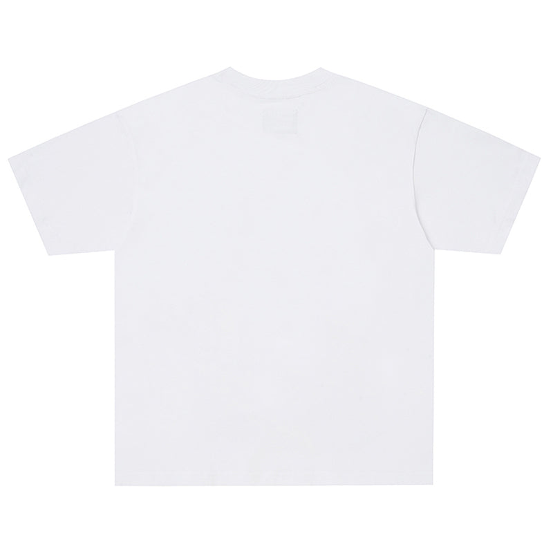 Godspeed K.O.D. T-Shirts