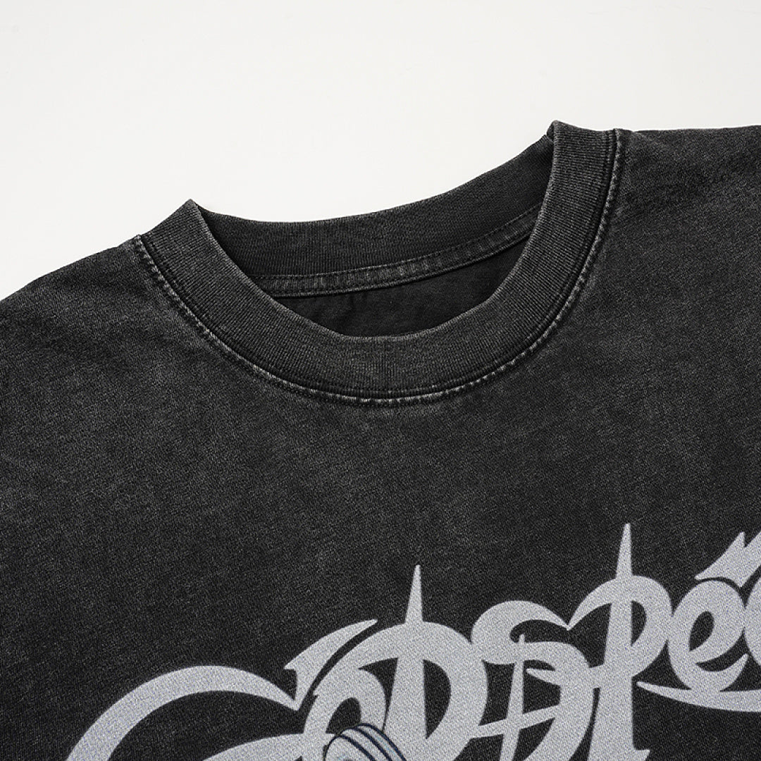 Godspeed K.O.D. T-Shirts