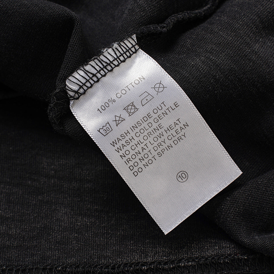 Godspeed K.O.D. T-Shirts