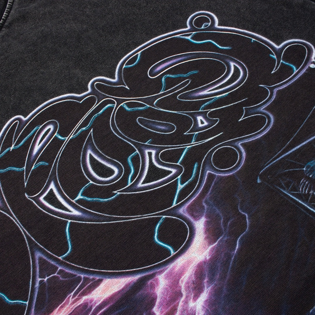Godspeed B.M.X T-Shirts