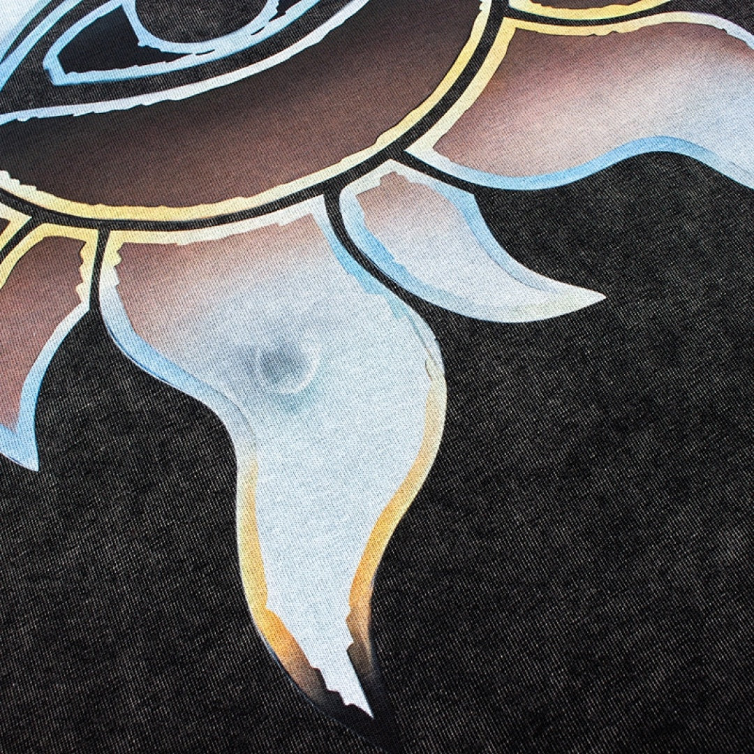 Godspeed Virtuoso T-Shirts