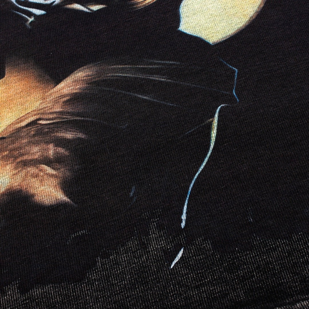 Godspeed Virtuoso T-Shirts
