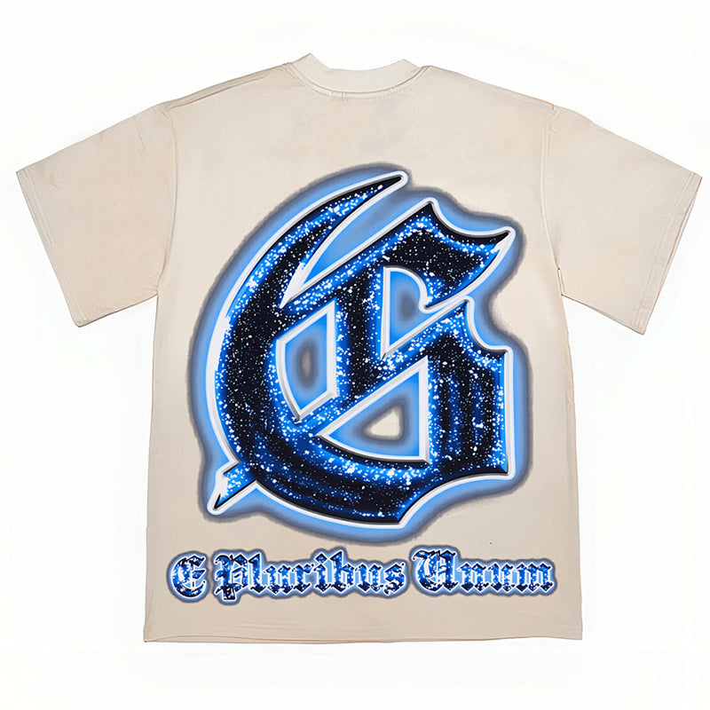 Godspeed “Starstruck” T-Shirts