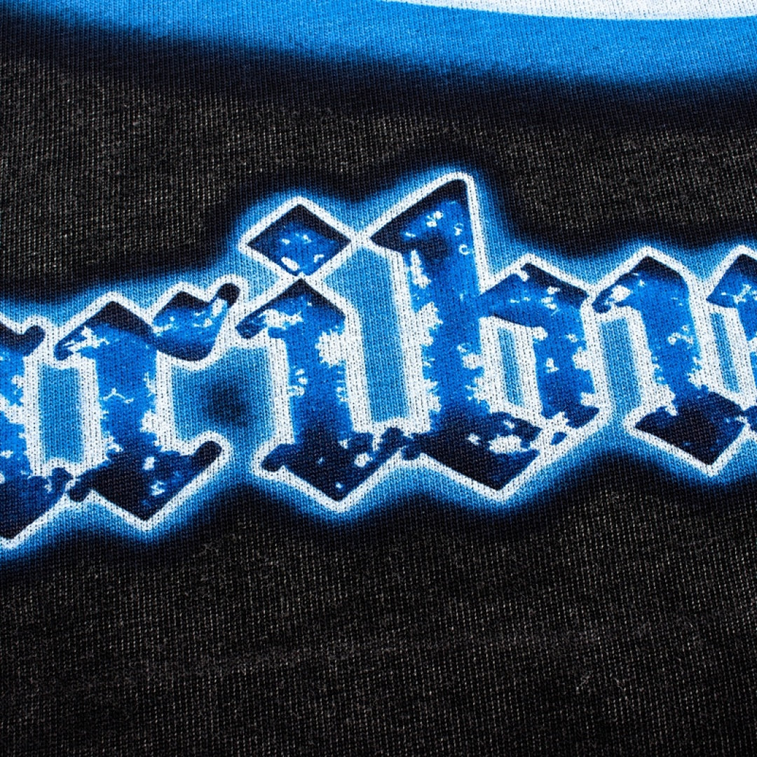 Godspeed “Starstruck” T-Shirts