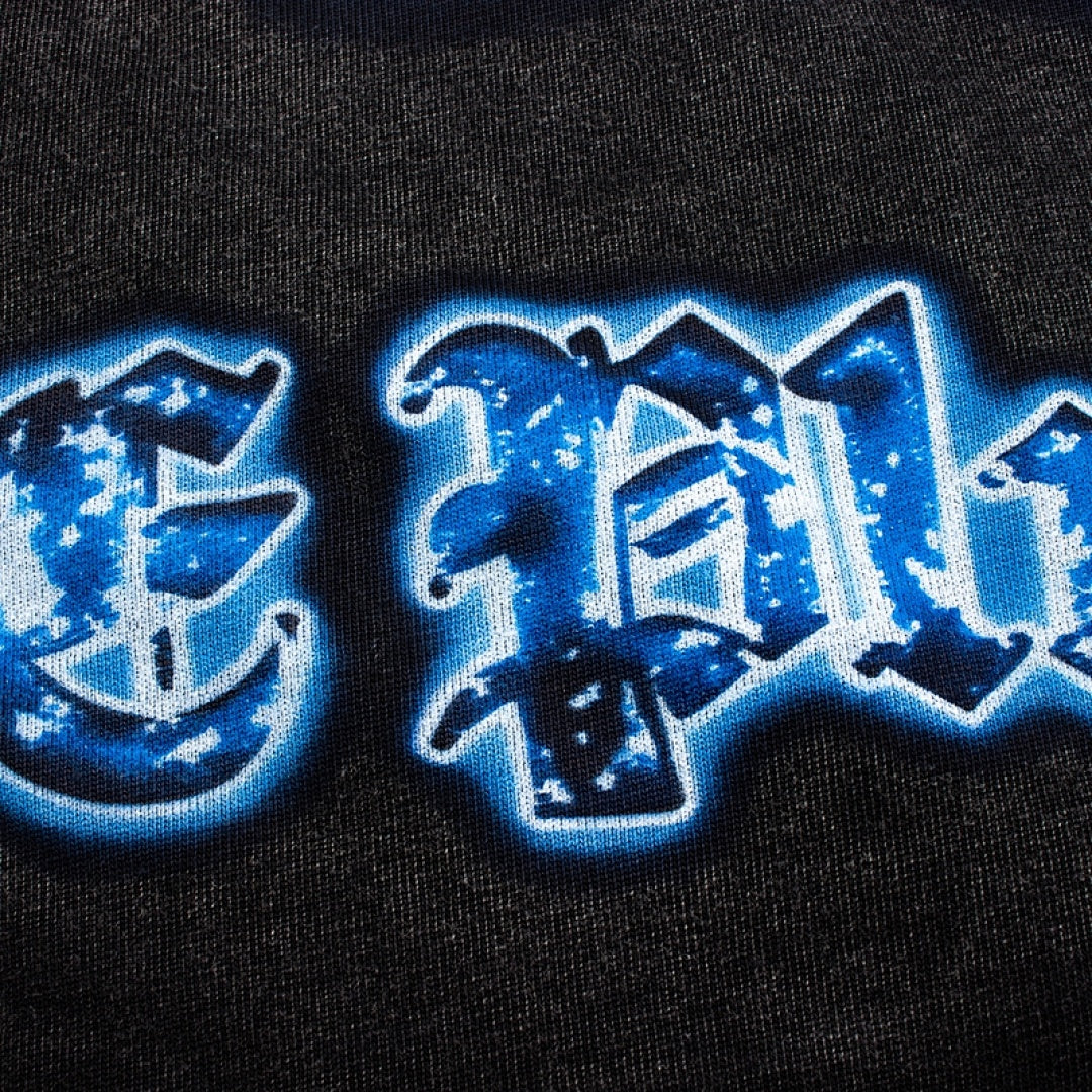 Godspeed “Starstruck” T-Shirts
