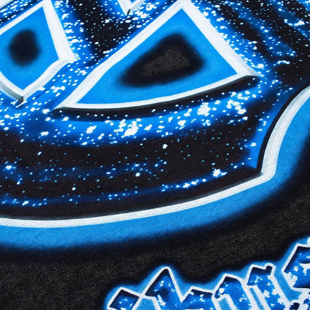 Godspeed “Starstruck” T-Shirts