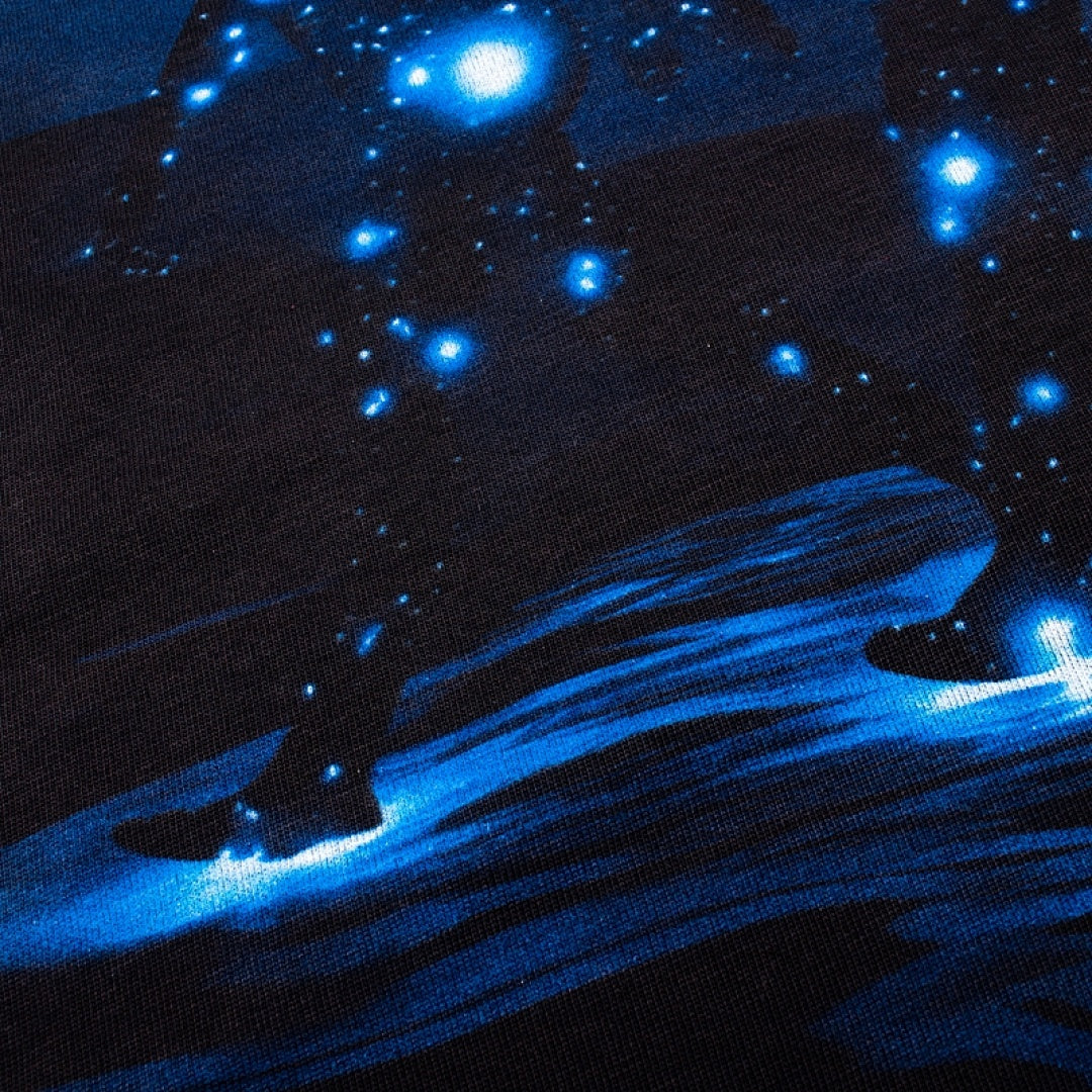 Godspeed “Starstruck” T-Shirts