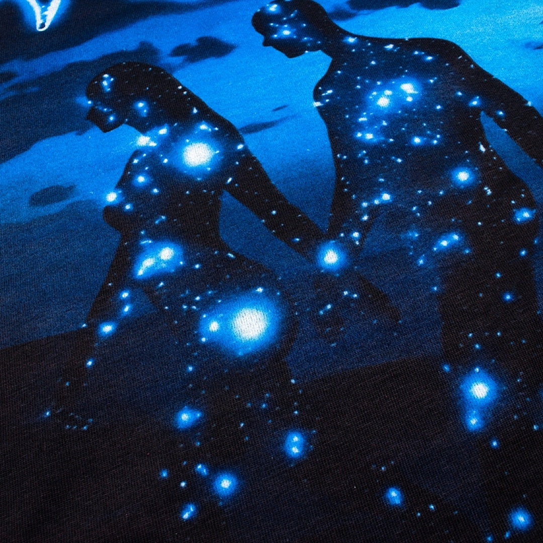 Godspeed “Starstruck” T-Shirts