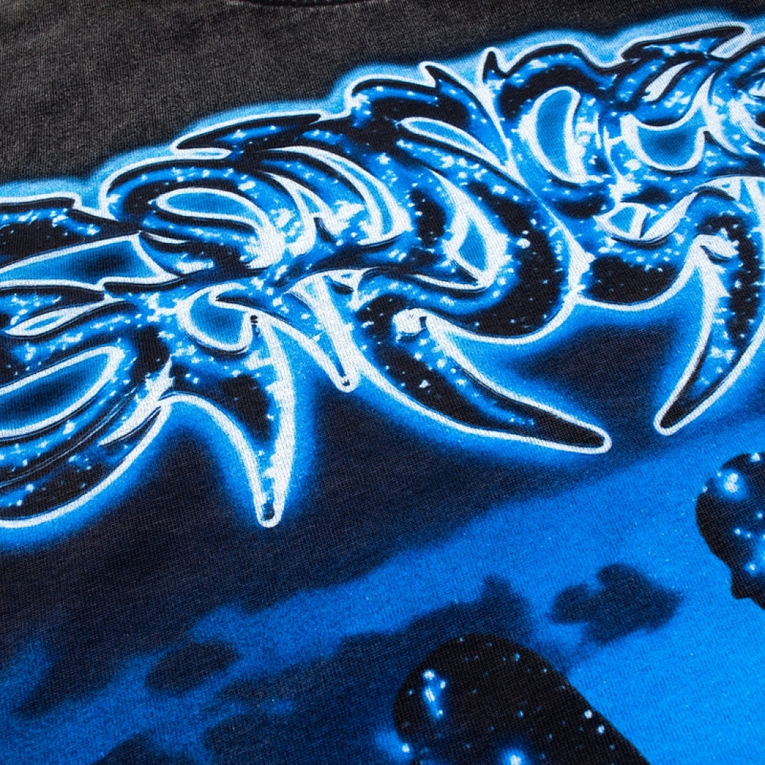 Godspeed “Starstruck” T-Shirts