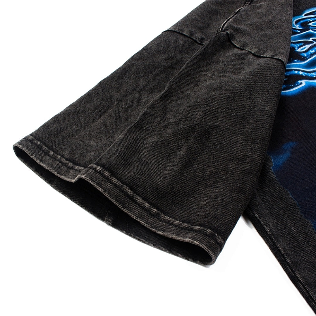 Godspeed “Starstruck” T-Shirts