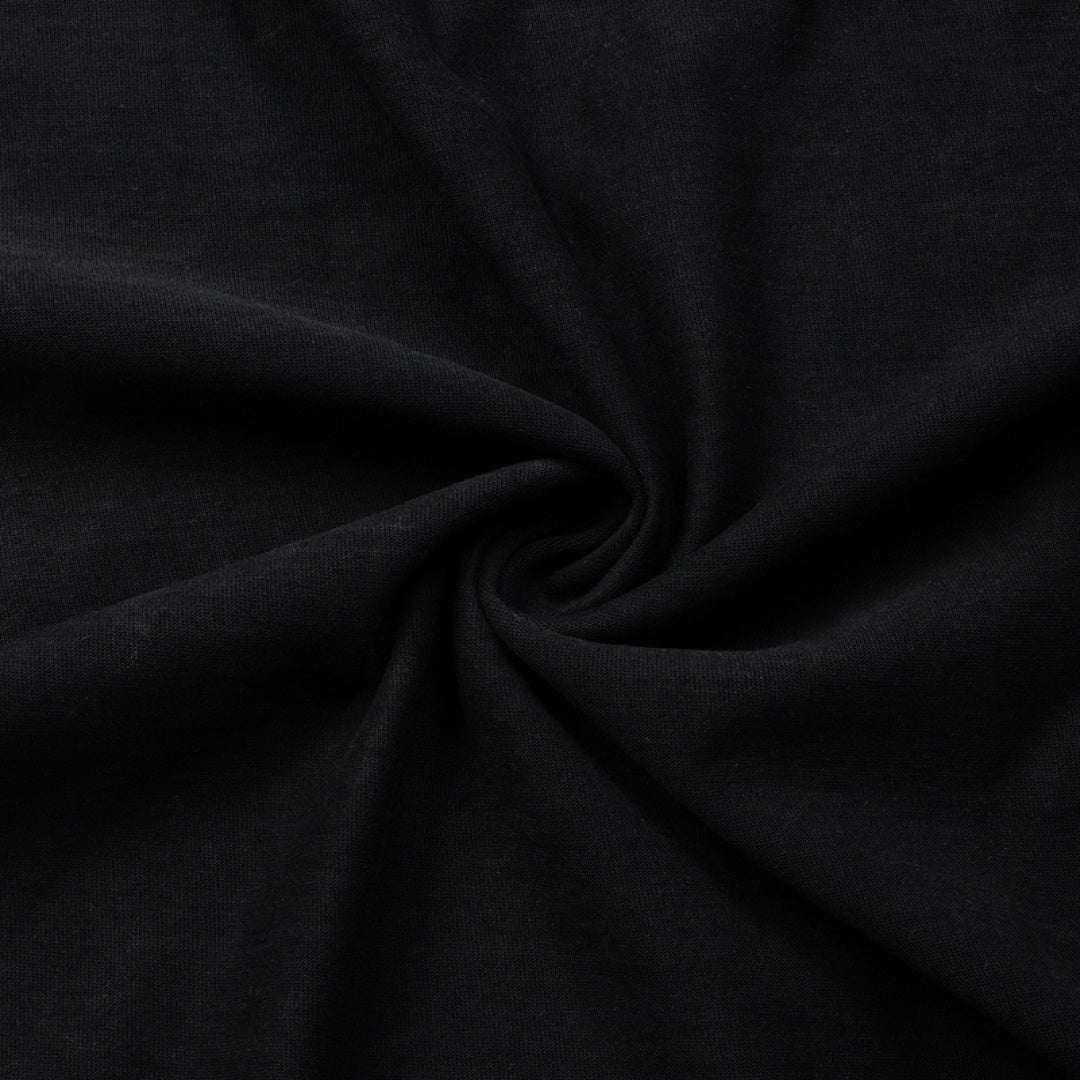 Godspeed 'Skyline' T-Shirts