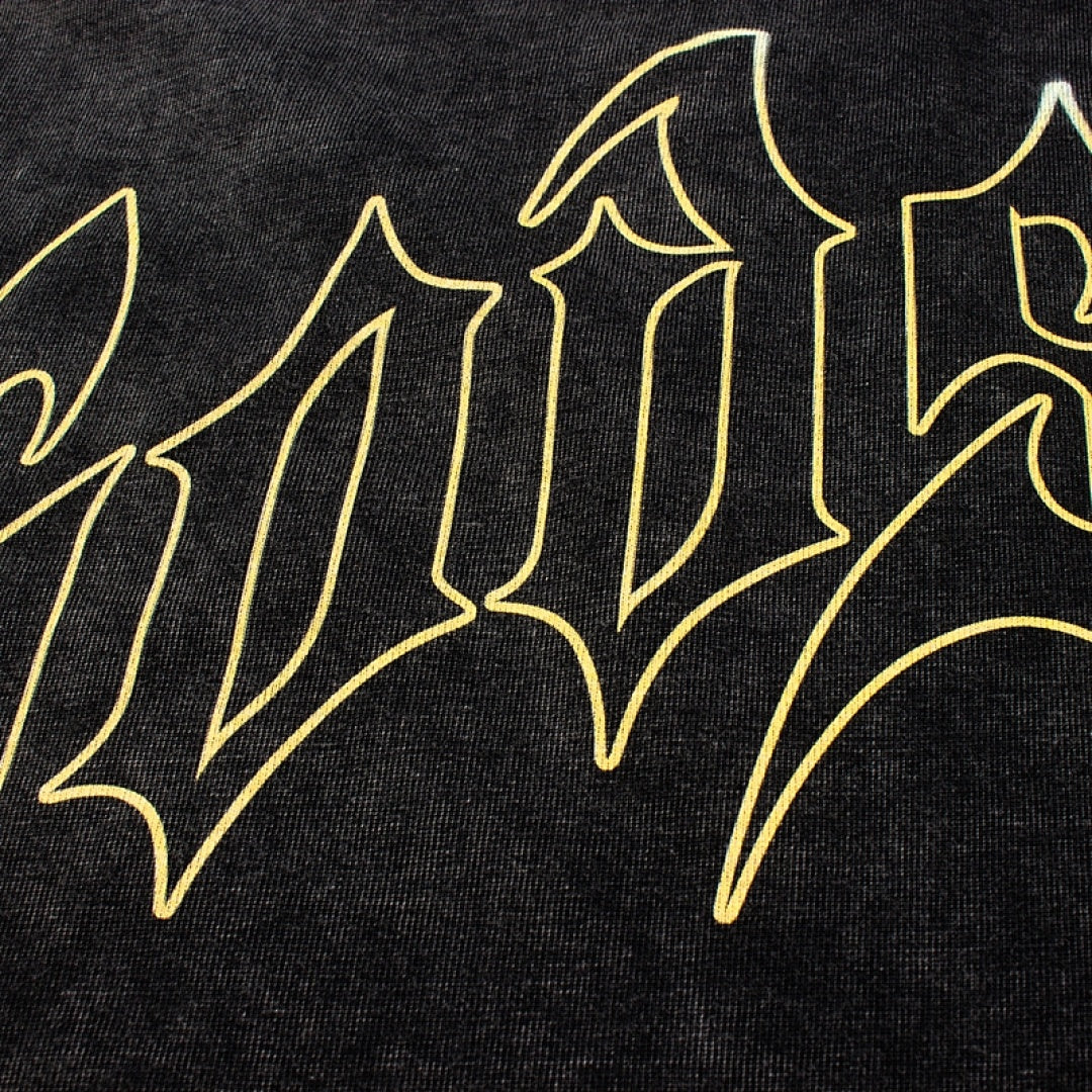 Godspeed 'Skyline' T-Shirts