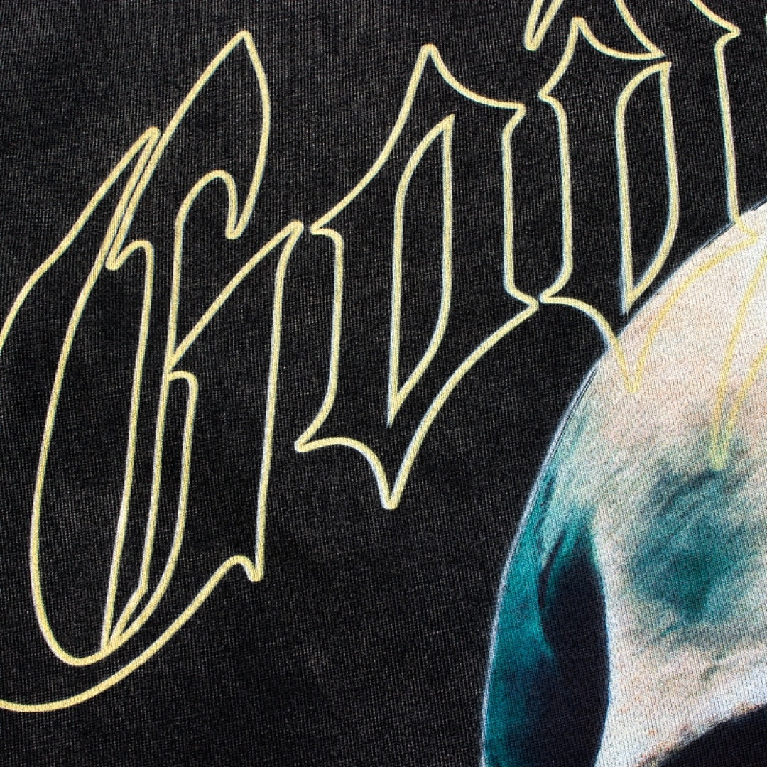Godspeed 'Skyline' T-Shirts