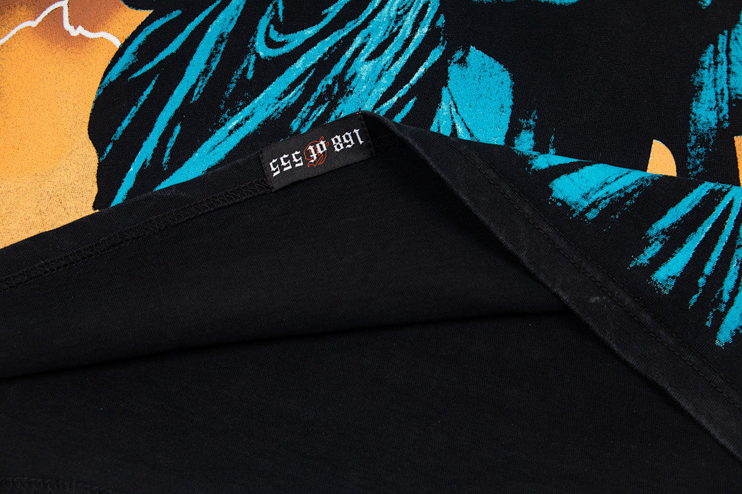 Godspeed Voltage T-Shirt