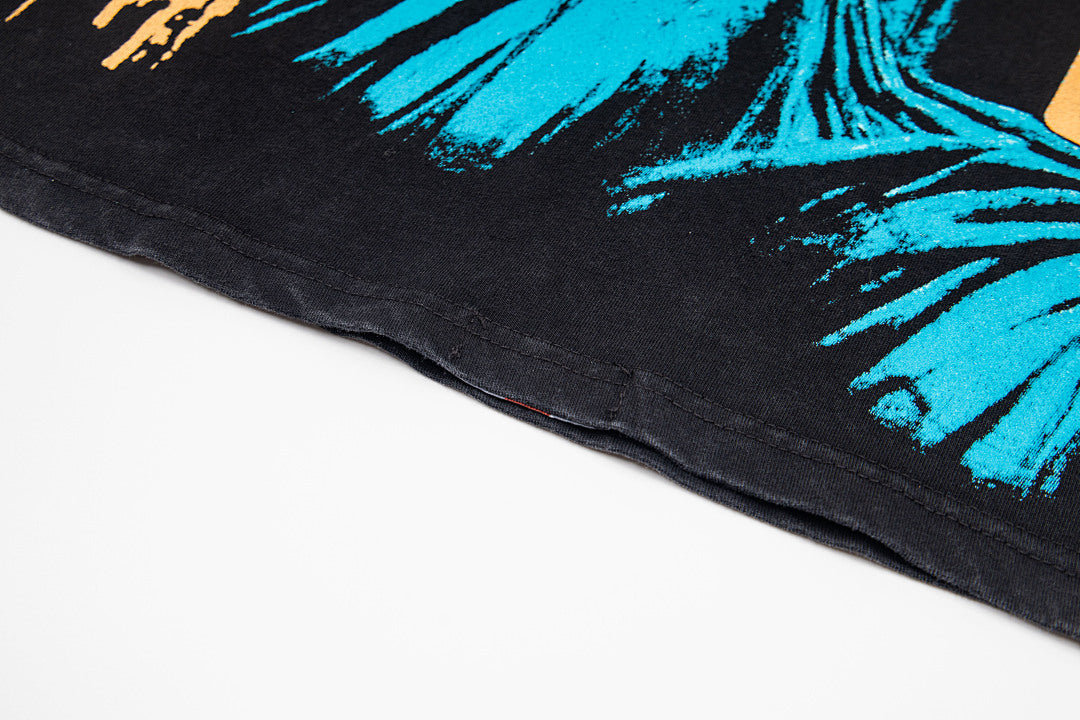 Godspeed Voltage T-Shirt