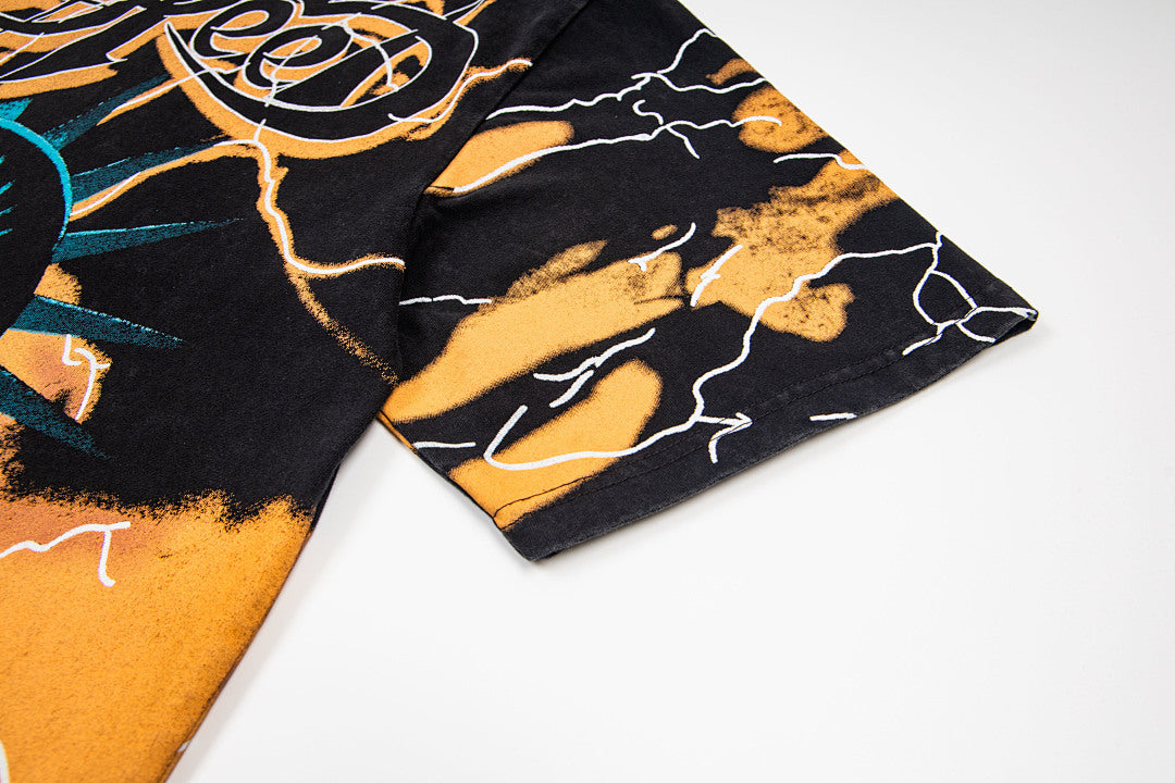 Godspeed Voltage T-Shirt
