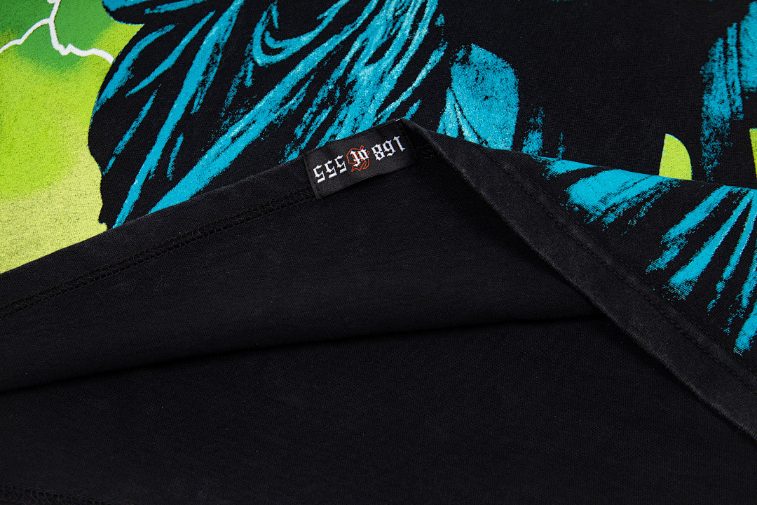 Godspeed Voltage T-Shirt