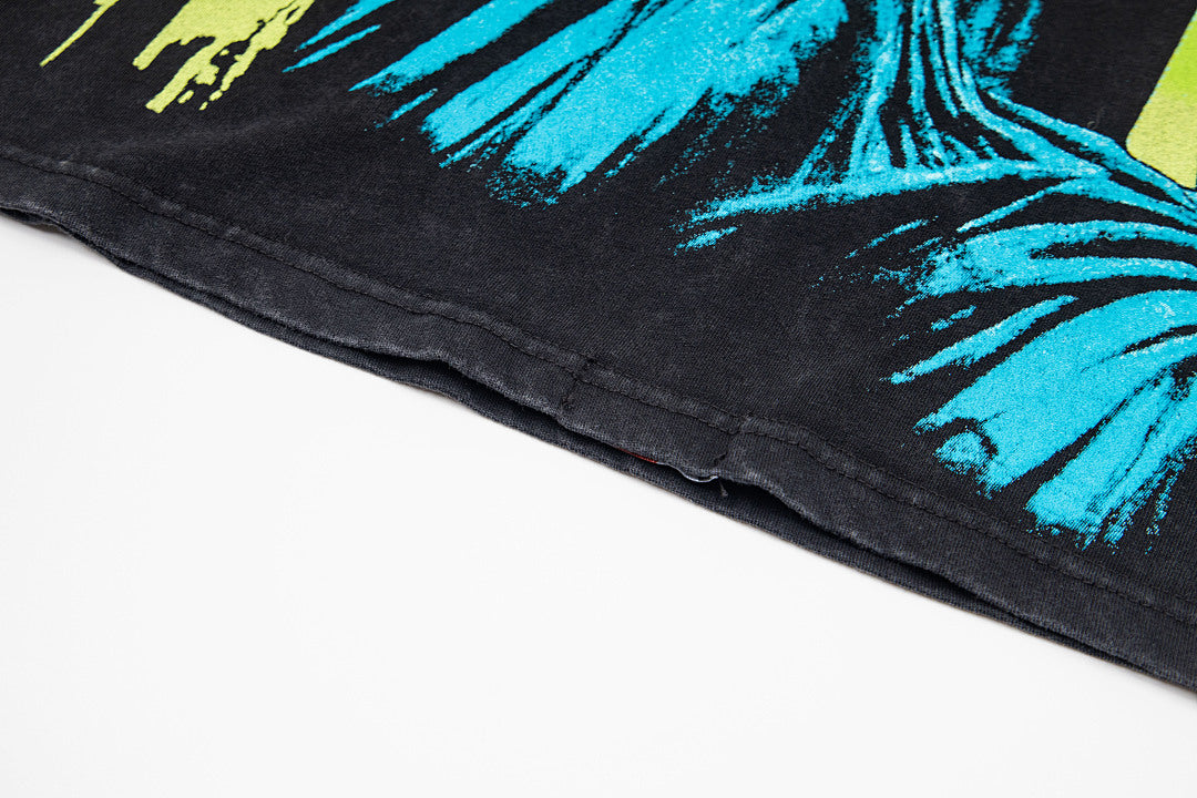 Godspeed Voltage T-Shirt