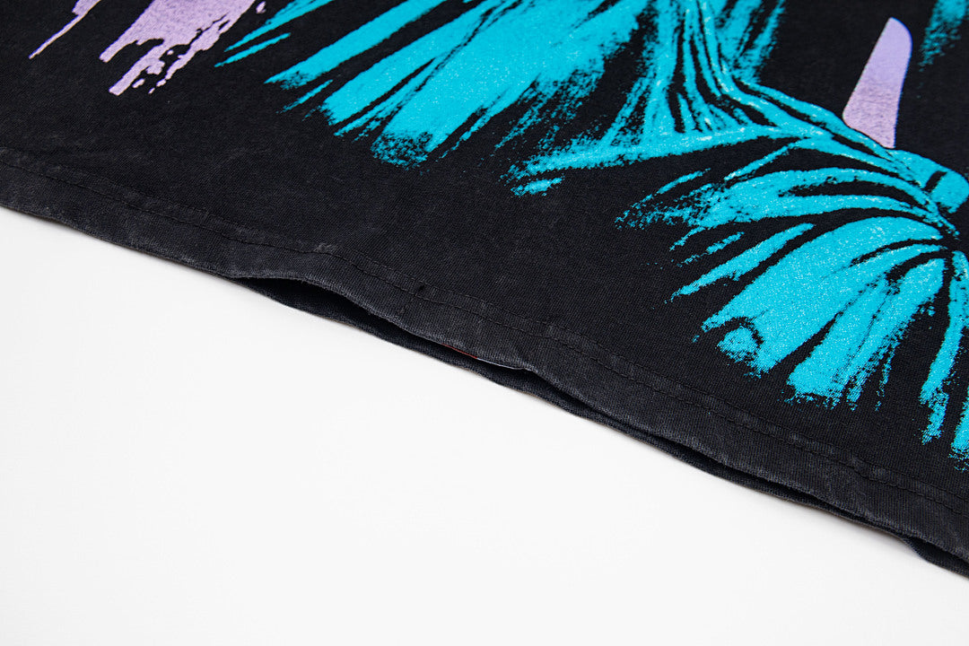 Godspeed Voltage T-Shirt