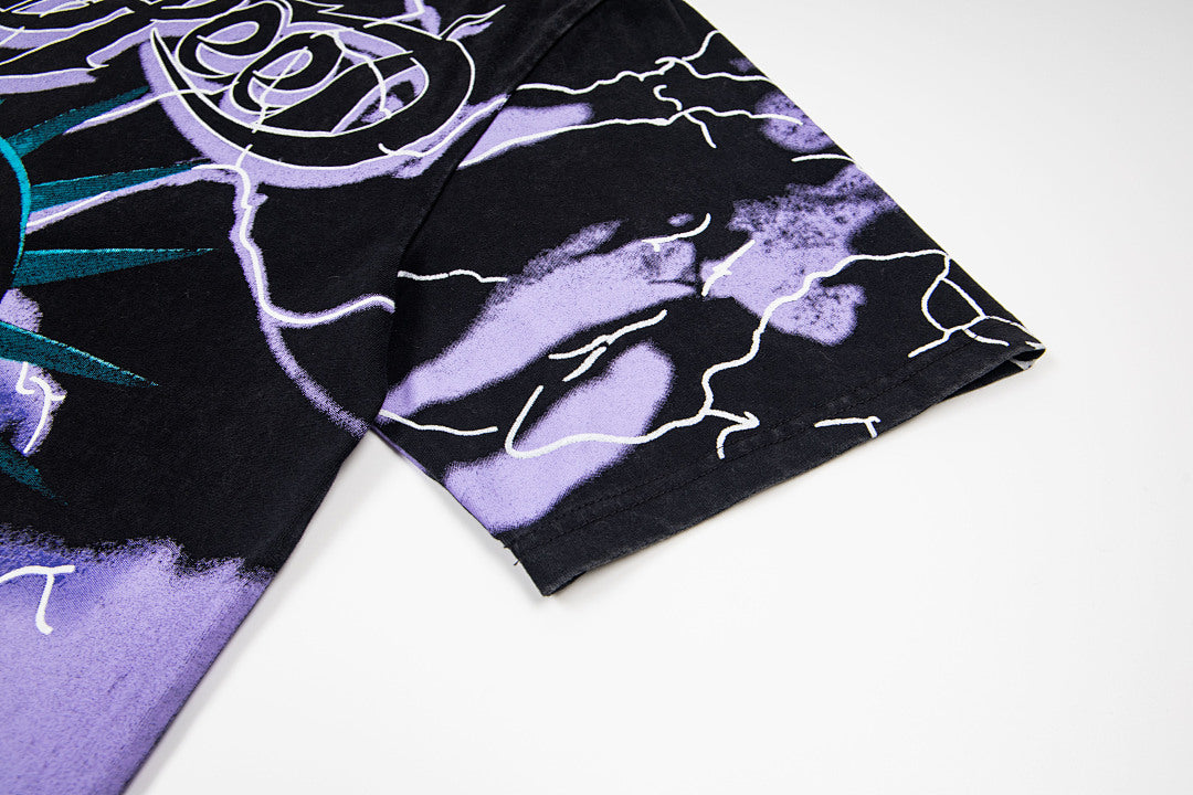 Godspeed Voltage T-Shirt