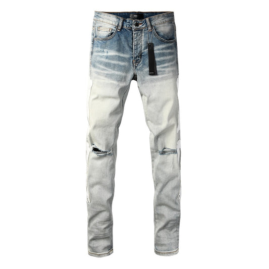 AMIRI Jeans #8940