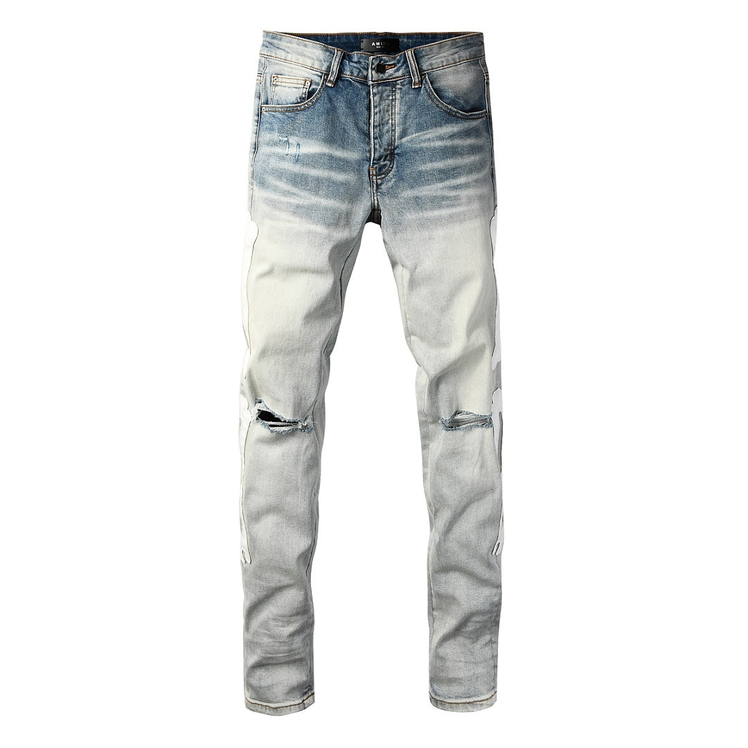 AMIRI Jeans #8940