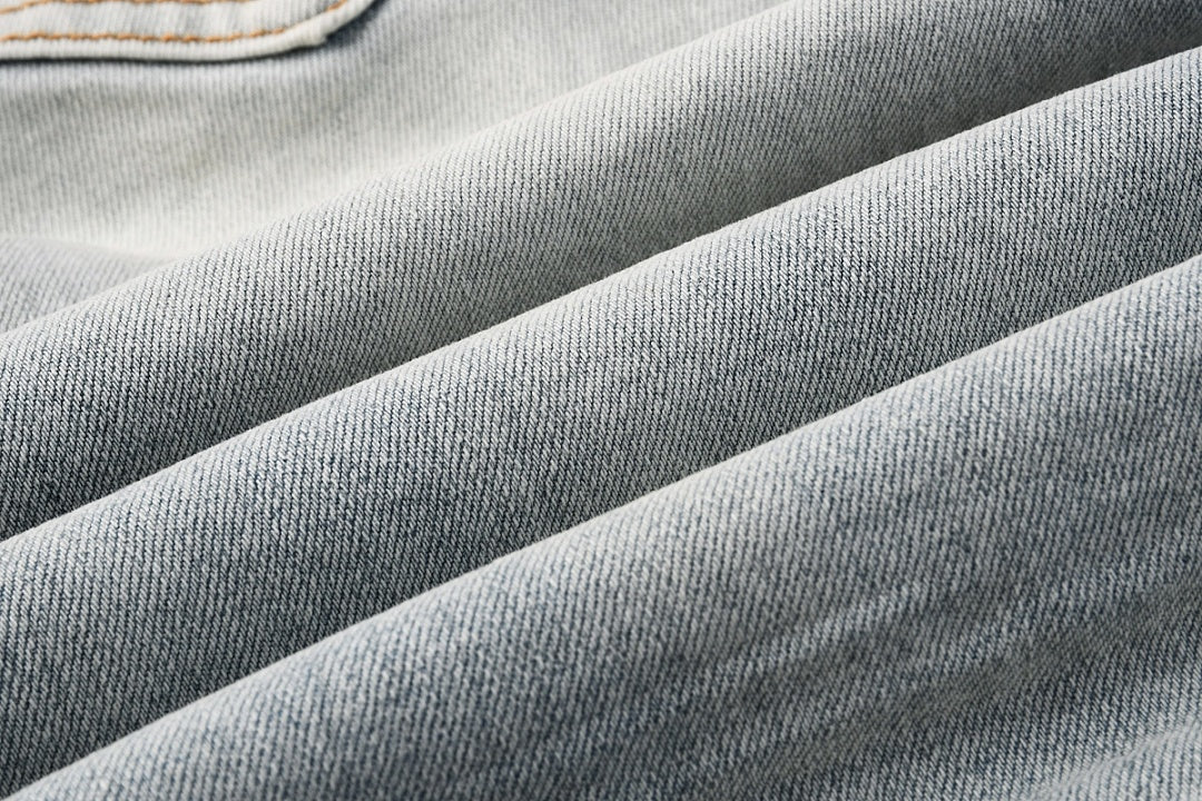 AMIRI Jeans #8940