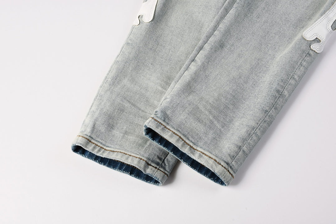 AMIRI Jeans #8940