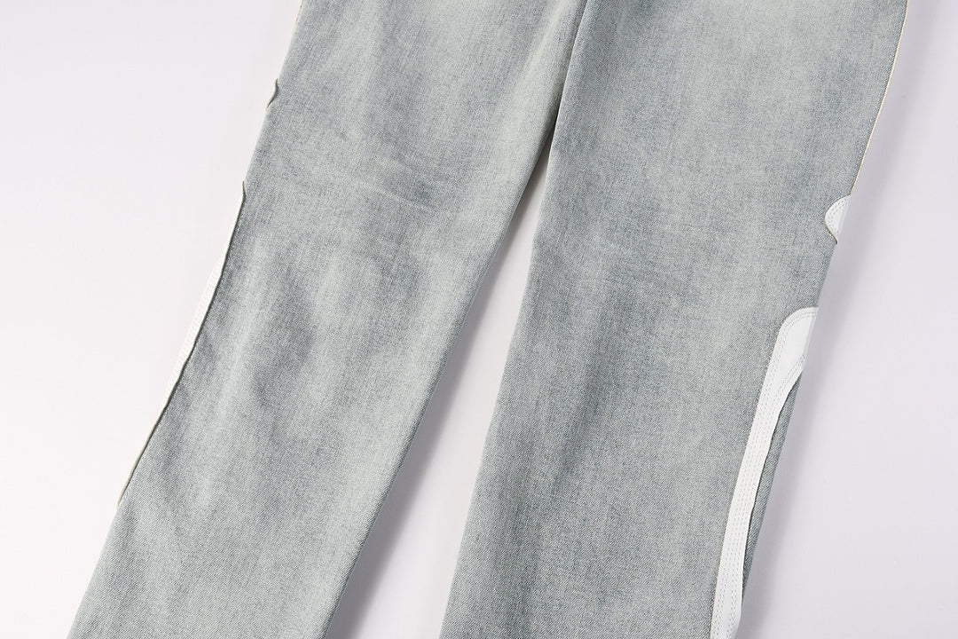 AMIRI Jeans #8940
