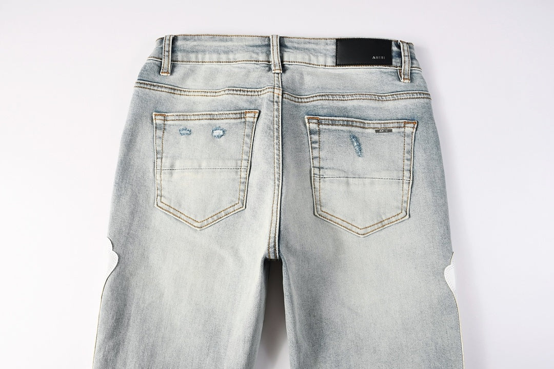 AMIRI Jeans #8940