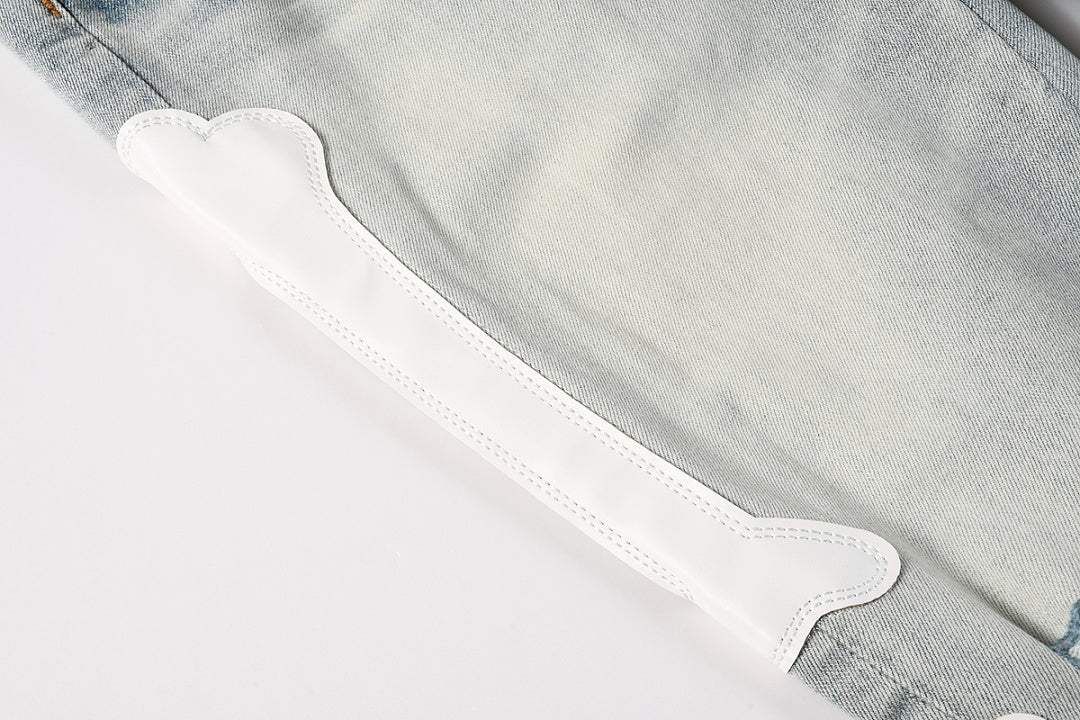 AMIRI Jeans #8940