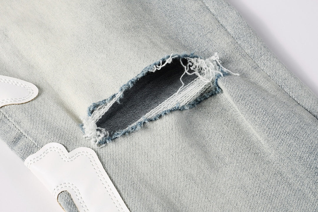 AMIRI Jeans #8940