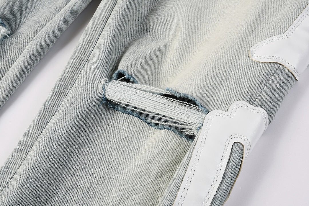 AMIRI Jeans #8940