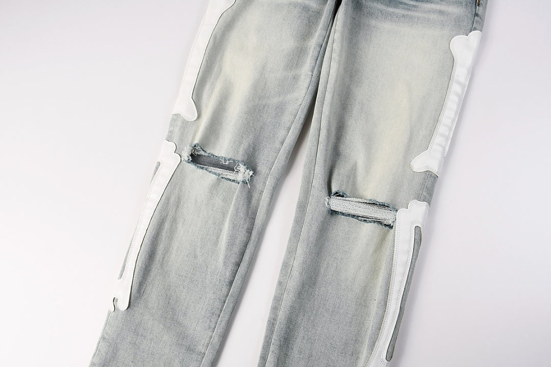 AMIRI Jeans #8940